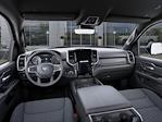 New 2026 Ram 1500 Big Horn Crew Cab for sale #24734 - photo 19