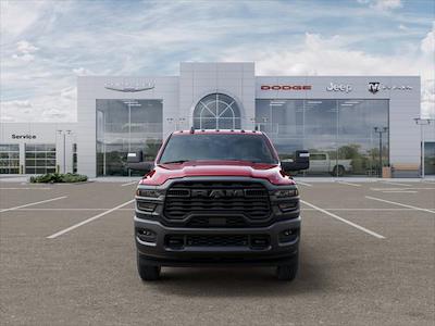 New 2026 Ram 2500 - photo 1