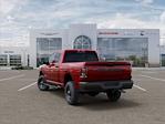 New 2026 Ram 2500 Warlock Crew Cab for sale #24735 - photo 4