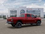 New 2026 Ram 2500 Warlock Crew Cab for sale #24735 - photo 5