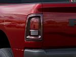 New 2026 Ram 2500 Warlock Crew Cab for sale #24735 - photo 9