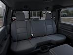 New 2026 Ram 2500 Warlock Crew Cab for sale #24735 - photo 16