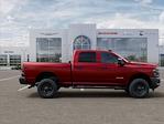 New 2026 Ram 2500 Warlock Crew Cab for sale #24735 - photo 21