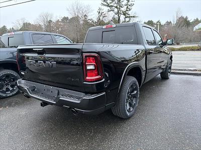New 2026 Ram 1500 - photo 1