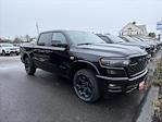 New 2026 Ram 1500 Big Horn Crew Cab for sale #24744 - photo 1