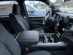 New 2026 Ram 1500 Big Horn Crew Cab for sale #24744 - photo 4