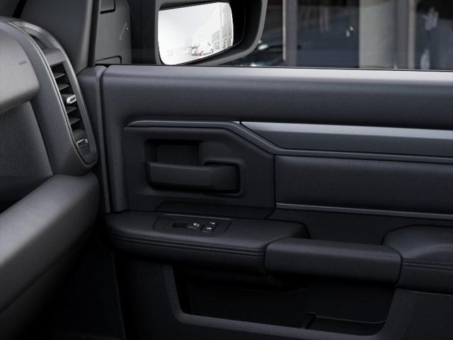 New 2026 Ram 3500 - photo 27