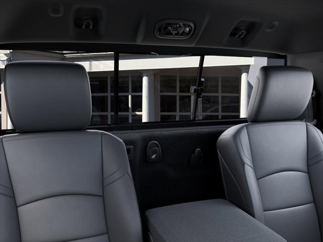 New 2026 Ram 3500 - photo 28