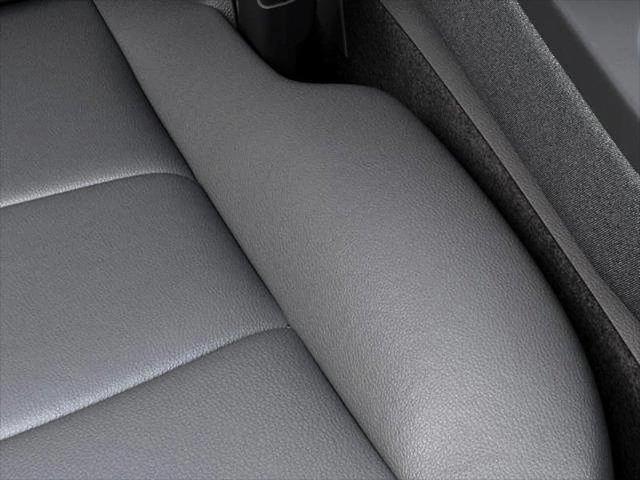 New 2026 Ram 3500 - photo 27