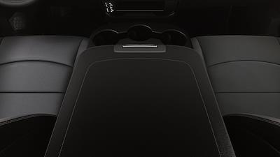 New 2026 Ram 3500 - photo 1