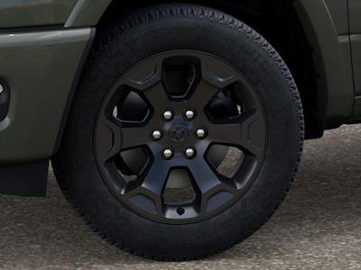 New 2026 Ram 1500 - photo 1