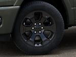 New 2026 Ram 1500 Big Horn Crew Cab for sale #24754 - photo 8