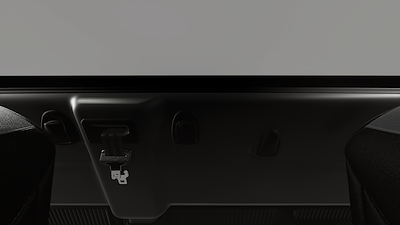 New 2026 Ram 3500 - photo 1