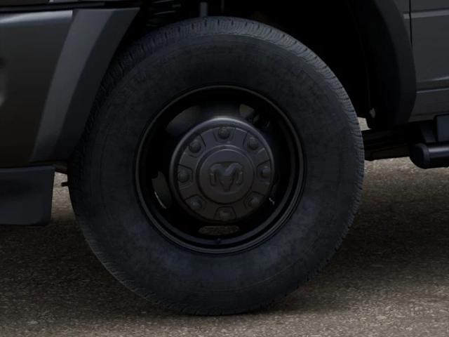 New 2026 Ram 3500 - photo 10