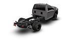 New 2026 Ram 3500 Regular Cab 60 CA Cab Chassis for sale #24766 - photo 2