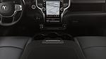 New 2026 Ram 3500 Regular Cab 60 CA Cab Chassis for sale #24766 - photo 5