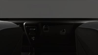 New 2026 Ram 5500 - photo 1