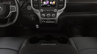 New 2026 Ram 5500 - photo 1