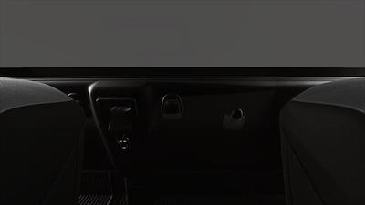 New 2026 Ram 5500 - photo 1