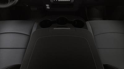 New 2026 Ram 5500 - photo 1