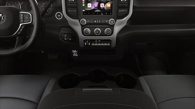 New 2026 Ram 5500 - photo 1