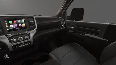 New 2026 Ram 5500 - photo 1