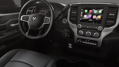 New 2026 Ram 5500 - photo 1