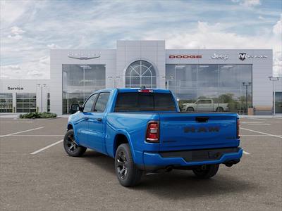 New 2026 Ram 1500 - photo 1