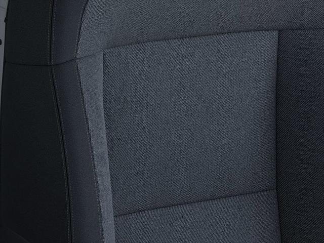 New 2026 Ram ProMaster 2500 - photo 19