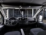 New 2026 Ram ProMaster 2500 High Roof Empty Cargo Van for sale #24813 - photo 23