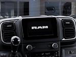 New 2026 Ram ProMaster 2500 High Roof Empty Cargo Van for sale #24813 - photo 24