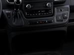 New 2026 Ram ProMaster 2500 High Roof Empty Cargo Van for sale #24813 - photo 17