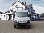 New 2026 Ram ProMaster 2500 High Roof Empty Cargo Van for sale #24813 - photo 6