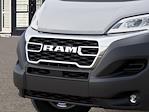 New 2026 Ram ProMaster 2500 High Roof Empty Cargo Van for sale #24813 - photo 11