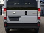 New 2026 Ram ProMaster 2500 High Roof Empty Cargo Van for sale #24813 - photo 14