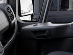 New 2026 Ram ProMaster 2500 High Roof Empty Cargo Van for sale #24813 - photo 21