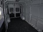 New 2026 Ram ProMaster 2500 High Roof Empty Cargo Van for sale #24829 - photo 12