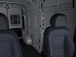 New 2026 Ram ProMaster 2500 High Roof Empty Cargo Van for sale #24829 - photo 20
