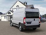 New 2026 Ram ProMaster 2500 High Roof Empty Cargo Van for sale #24829 - photo 1