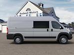 New 2026 Ram ProMaster 2500 High Roof Empty Cargo Van for sale #24829 - photo 17