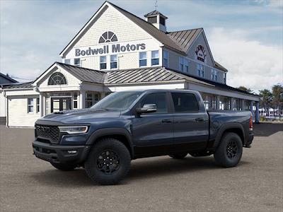 New 2026 Ram 1500 - photo 1