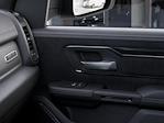 New 2026 Ram 1500 TRX Crew Cab for sale #24837 - photo 25