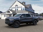 New 2026 Ram 1500 TRX Crew Cab for sale #24837 - photo 28