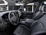 New 2026 Ram 1500 TRX Crew Cab for sale #24837 - photo 48
