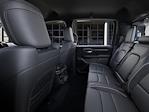 New 2026 Ram 1500 TRX Crew Cab for sale #24837 - photo 49