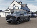 New 2026 Ram 2500 Tradesman Crew Cab for sale #24849 - photo 1