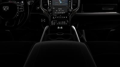 New 2026 Ram 2500 - photo 1