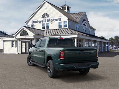 New 2026 Ram 1500 Tradesman Crew Cab for sale #24869 - photo 2
