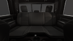 New 2026 Ram 2500 Tradesman Crew Cab for sale #24871 - photo 1