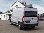 New 2026 Ram ProMaster 2500 High Roof Empty Cargo Van for sale #24872 - photo 3